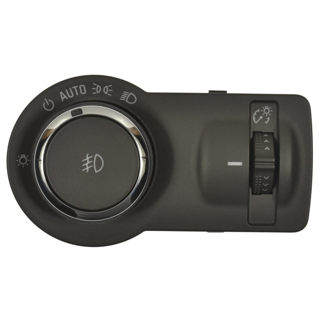 Standard Ignition Instrument Panel Dimmer Switch for 13-16 Buick Encore HLS-1595