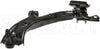 Dorman Suspension Control Arm and Ball Joint Assembly for 07-12 RDX 521-699