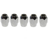 Wheel Lug Nut-R-Line Raybestos 9988N - greatparts