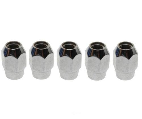 Wheel Lug Nut-R-Line Raybestos 9988N - greatparts