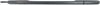 for Toyota FJ Cruiser Exterior Door Handle Front, Passenger Side Textured Black (2007-2014) | Trim: Base/Trd Special Edition/Trail Teams Special Edition