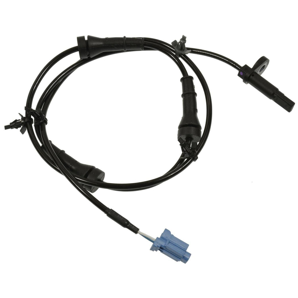 Standard Ignition ABS Wheel Speed Sensor for 09-12 Murano ALS2628