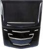 Dorman 586-124 Remanufactured Infotainment Display Module Compatible with Select Cadillac Models
