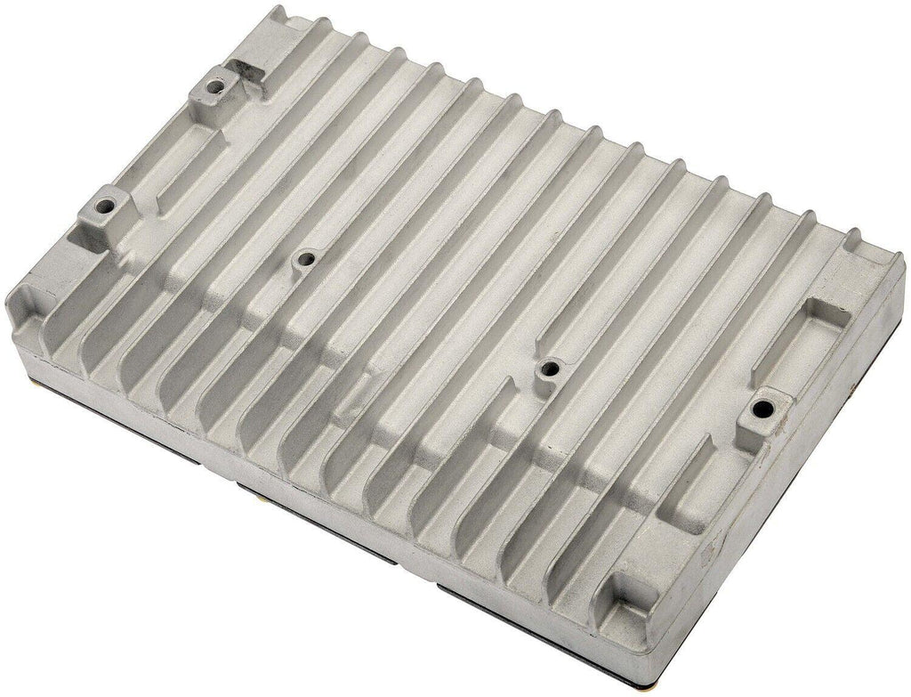 Dorman Engine Control Module for 05 Chrysler PT Cruiser 318-012