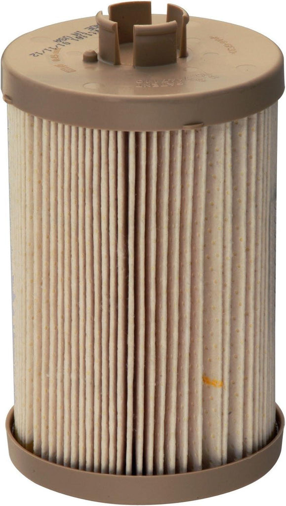 K11101 Fuel Filter Kit