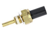 Engine Coolant Temperature Sensor