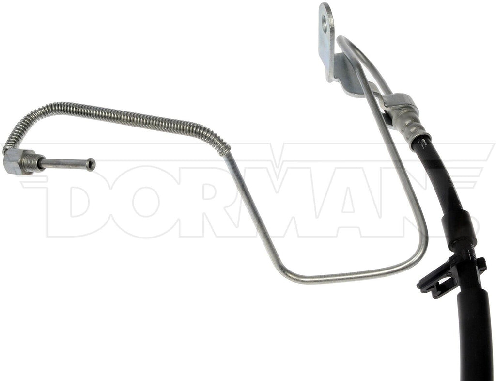 Brake Hydraulic Hose for Caravan, Town & Country, Voyager, Grand Caravan H620144