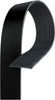 K120720 Belt