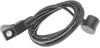 235-1478 Crankshaft Position Sensor