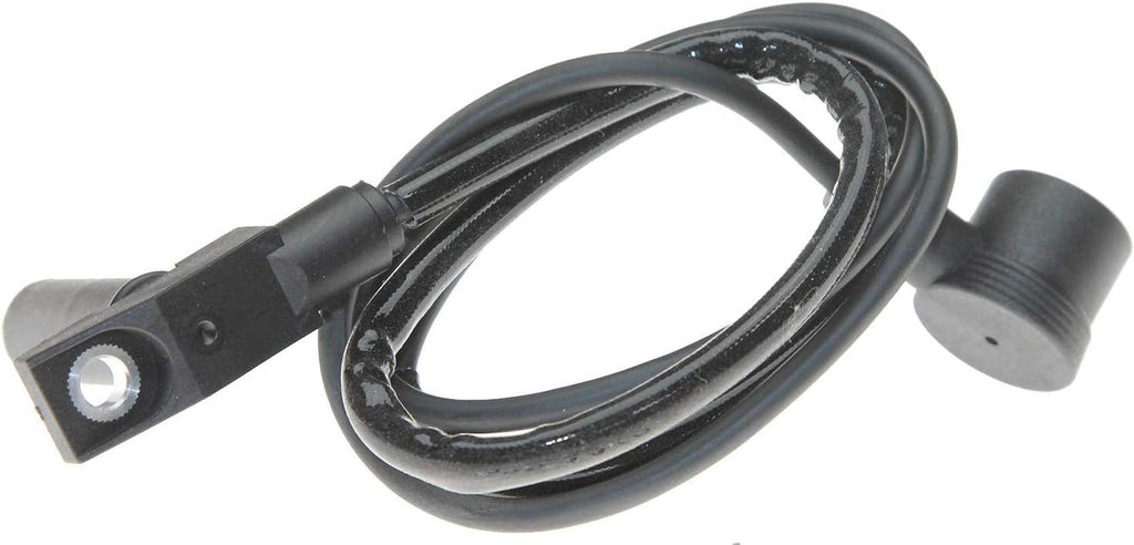 235-1478 Crankshaft Position Sensor