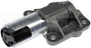 Dorman Engine Variable Valve Timing (VVT) Solenoid for Volvo 916-775