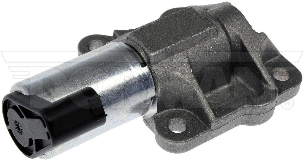 Dorman Engine Variable Valve Timing (VVT) Solenoid for Volvo 916-775