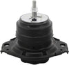 4387H Engine Motor Mount (Front Right or Left 3.6 5.7 6.4 L for Dodge Jeep)