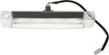 Dorman 923-137 Center High Mount Stop Light Compatible with Select Toyota Models