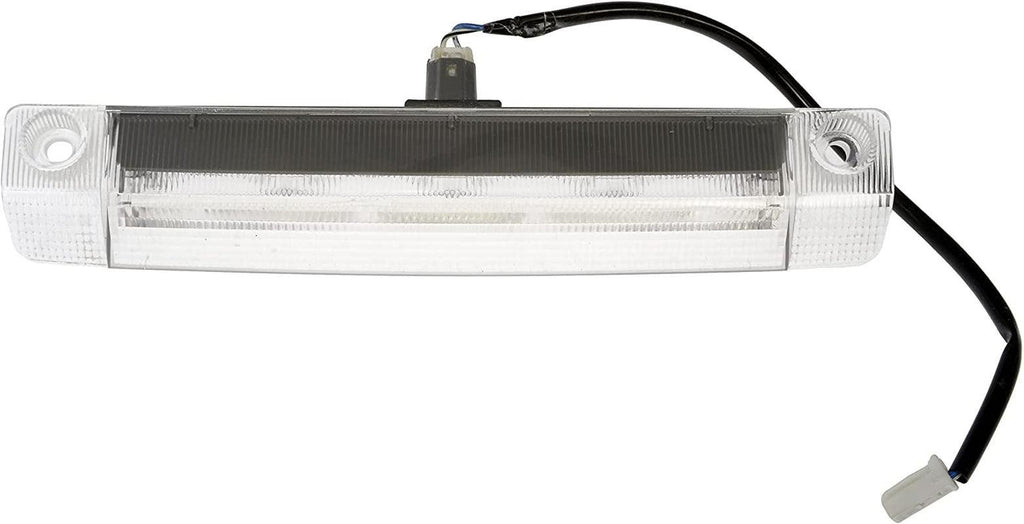 Dorman 923-137 Center High Mount Stop Light Compatible with Select Toyota Models
