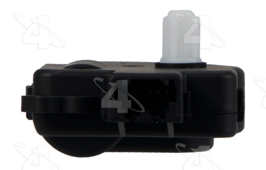 Four Seasons HVAC Recirculation Door Actuator for Escape, Mariner 73201