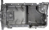 Dorman 264-520 Engine Oil Pan Compatible with Select Chrysler/Dodge Models