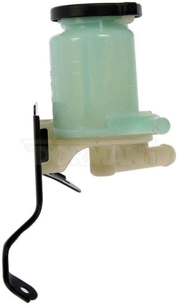 Dorman Power Steering Reservoir for Corolla, Matrix 603-680