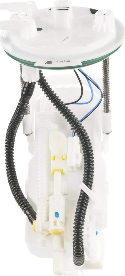 Bosch 67398 Electric Fuel Pump