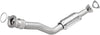 Magnaflow Direct Fit Catalytic Converter HM Grade Federal/Epa Compliant 23520