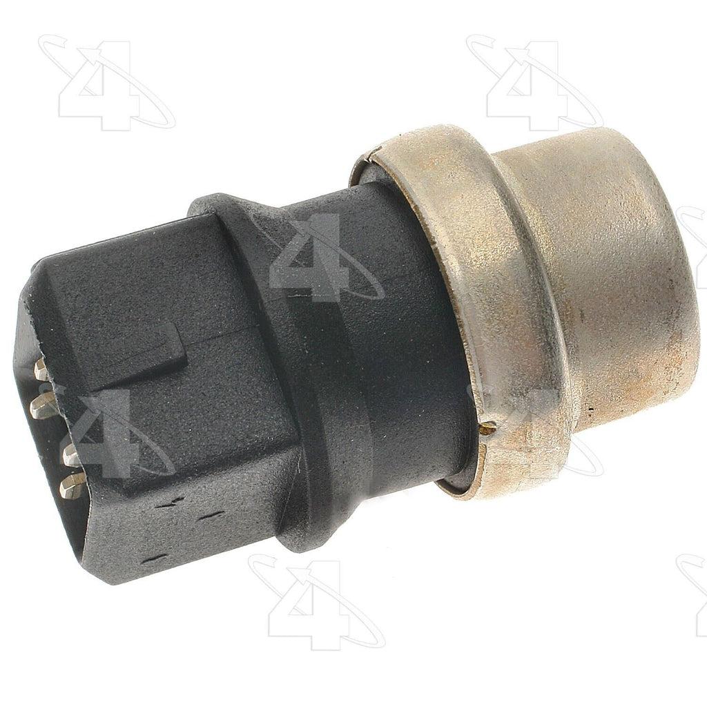 Four Seasons Engine Coolant Temperature Sensor for Volkswagen 37475