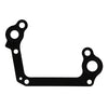 Engine Oil Pump Gasket for Vibe, Corolla, Matrix, Celica, MR2 Spyder+More 72749