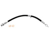Raybestos Brake Hydraulic Hose for 10 Hs250H BH383605