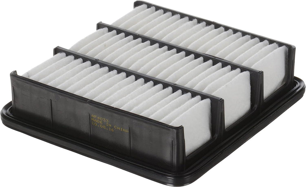 Gold A3162C Air Filter