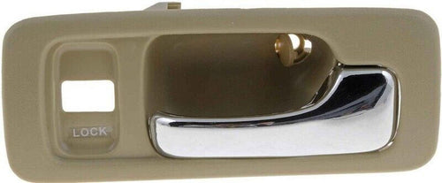 Dorman Interior Door Handle for 1990-1993 Accord 77721