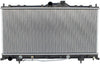 221-9174 Radiator, 1 Pack