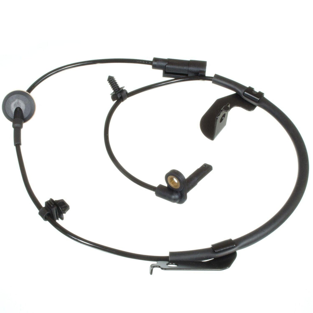 Holstein ABS Wheel Speed Sensor for Compass, Patriot, Caliber 2ABS0812