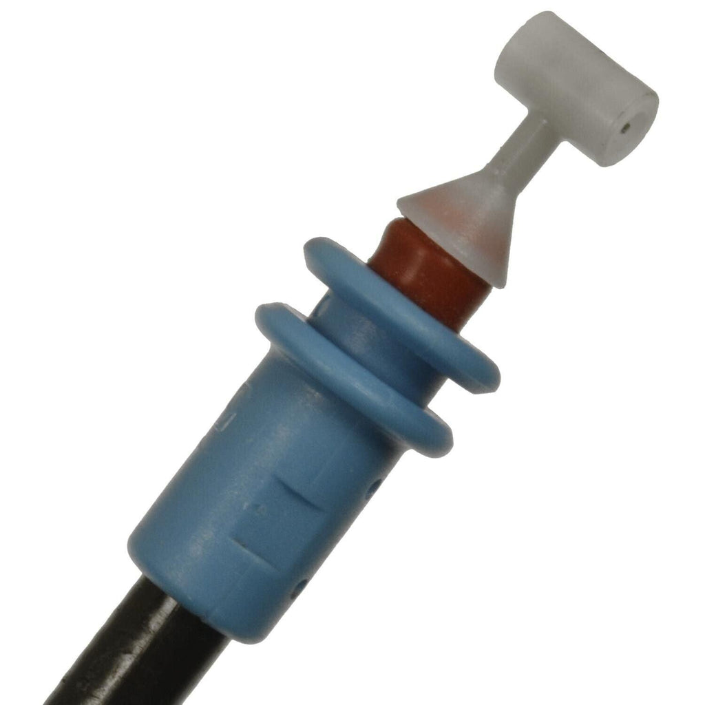 Standard Ignition Door Lock Actuator for Sprinter 2500, Sprinter 3500 DLA1434