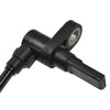 Standard Ignition ABS Wheel Speed Sensor for Dodge ALS2157