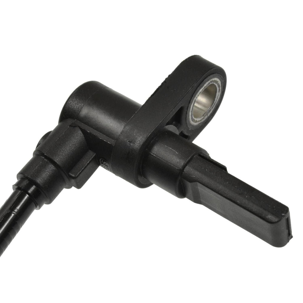 Standard Ignition ABS Wheel Speed Sensor for Dodge ALS2157