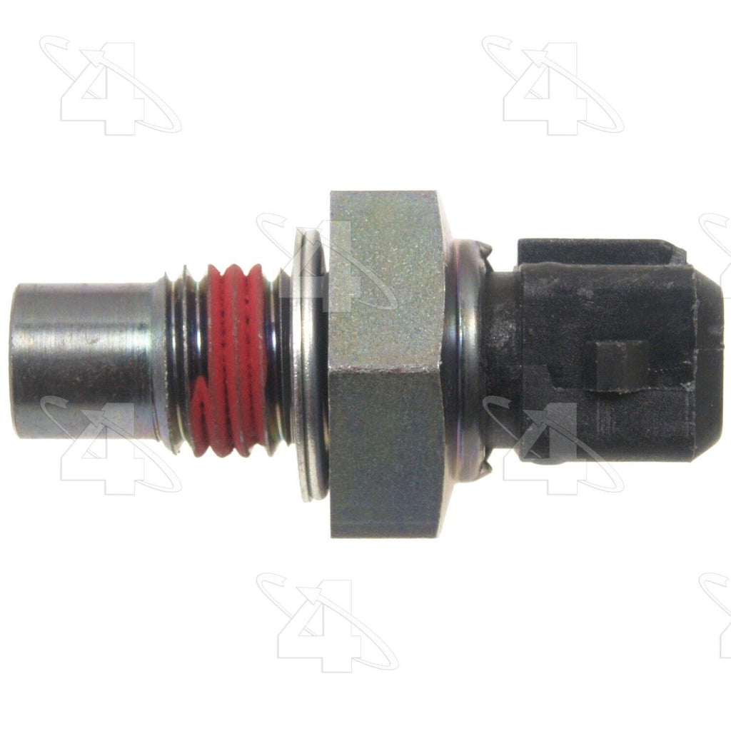 Engine Coolant Temperature Sensor for Matiz, XTS, Spark, Epica, Verona 37895