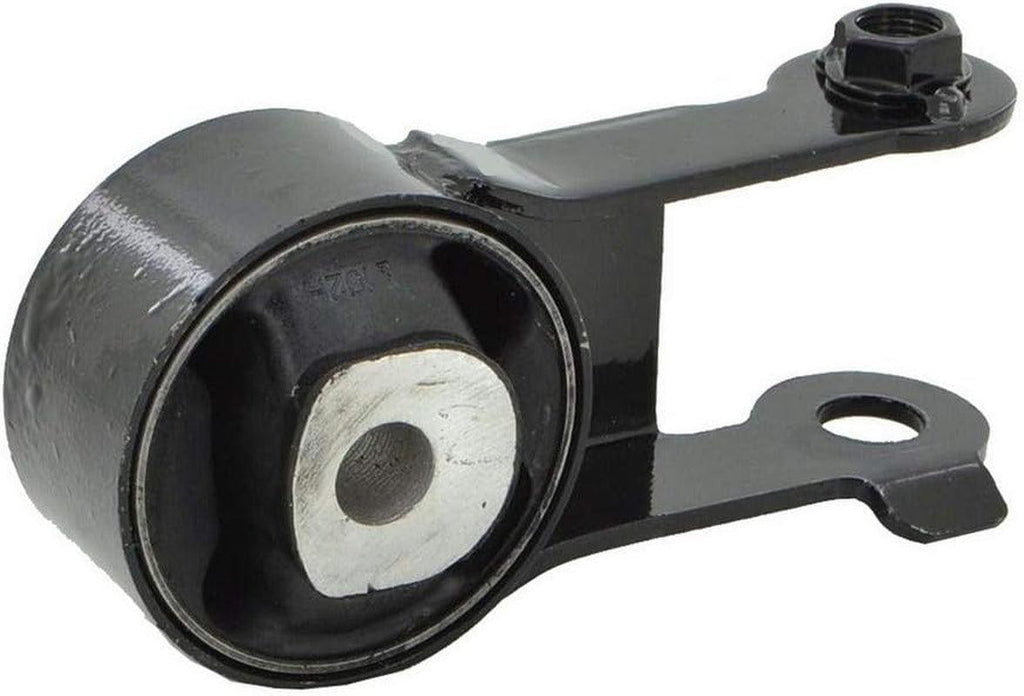 3465 Engine Motor Mount (Toyota Yaris Engine Mount Torque 1.5L Rear)