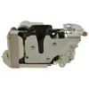 Door Lock Actuator for Silverado 1500, Silverado 1500 Classic+More DLA-639