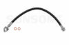 Sunsong Brake Hydraulic Hose for Pickup, D21 2202155
