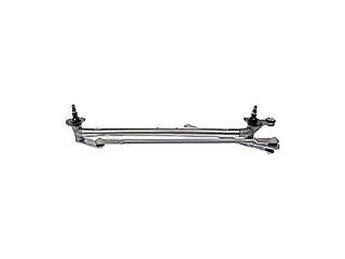 Dorman Windshield Wiper Linkage for Malibu, G6, Aura 602-221