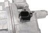 86792412 Air Conditioning Compressor Kit