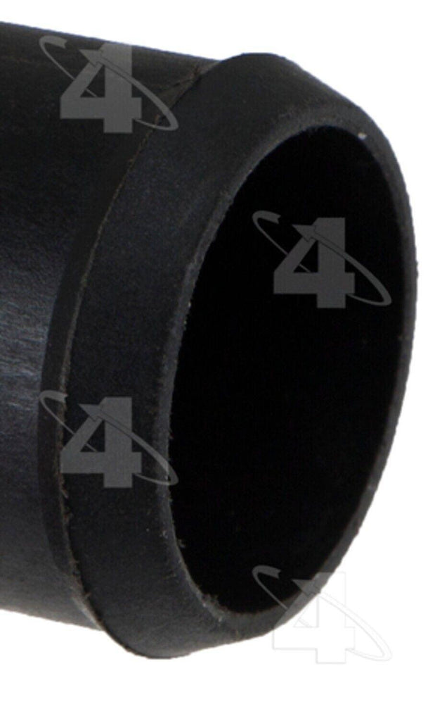 Four Seasons Engine Coolant Water Outlet for Fiesta, Fiesta Ikon 86081