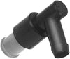 CV905C Pcv Valve