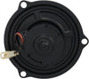 Professional 15-80165 Heating and Air Conditioning Blower Motor
