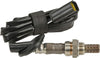 13866 Premium OE Fitment Oxygen Sensor - Compatible with Select Mazda Miata Vehicles