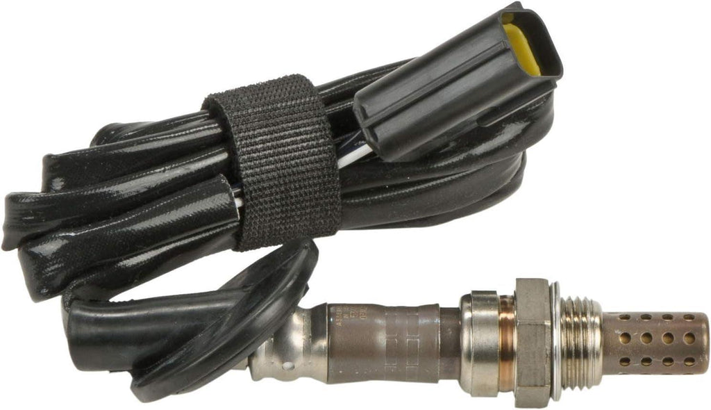 13866 Premium OE Fitment Oxygen Sensor - Compatible with Select Mazda Miata Vehicles