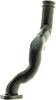 CH2901 Thermostat Bypass Pipe