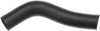 Gold 20593S Molded Radiator Hose
