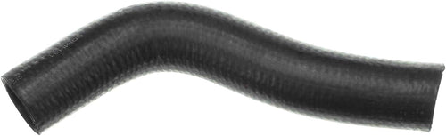 Gold 20593S Molded Radiator Hose