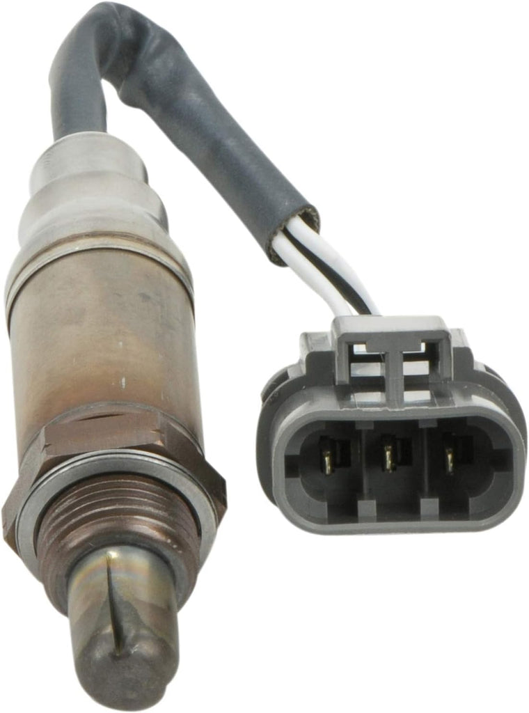 13482 Premium Original Equipment Oxygen Sensor - Compatible with Select Nissan Altima, Pickup