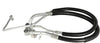 GM  15-33858 Original Equipment Air Conditioning Compressor and Condenser Hose Assembly